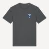 Crafter t-shirt Thumbnail