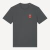 Crafter t-shirt Thumbnail