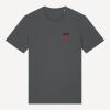Crafter t-shirt Thumbnail