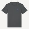 Crafter t-shirt Thumbnail