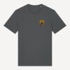 Crafter t-shirt Thumbnail
