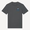 Crafter t-shirt Thumbnail