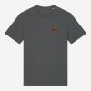 Crafter t-shirt Thumbnail