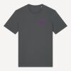 Crafter t-shirt Thumbnail