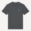Crafter t-shirt Thumbnail