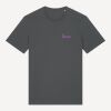 Crafter t-shirt Thumbnail