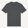 Crafter t-shirt Thumbnail