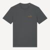 Crafter t-shirt Thumbnail