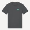 Crafter t-shirt Thumbnail
