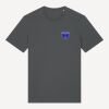 Crafter t-shirt Thumbnail