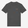 Crafter t-shirt Thumbnail