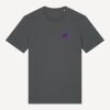 Crafter t-shirt Thumbnail
