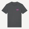 Crafter t-shirt Thumbnail