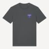 Crafter t-shirt Thumbnail