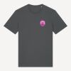 Crafter t-shirt Thumbnail