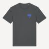Crafter t-shirt Thumbnail
