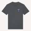 Crafter t-shirt Thumbnail