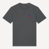 Crafter t-shirt Thumbnail