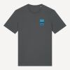 Crafter t-shirt Thumbnail