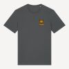 Crafter t-shirt Thumbnail
