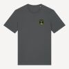 Crafter t-shirt Thumbnail