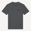 Crafter t-shirt Thumbnail