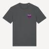 Crafter t-shirt Thumbnail