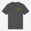 Crafter t-shirt Thumbnail