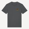 Crafter t-shirt Thumbnail