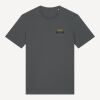 Crafter t-shirt Thumbnail