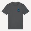 Crafter t-shirt Thumbnail