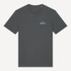 Crafter t-shirt Thumbnail