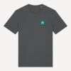 Crafter t-shirt Thumbnail