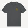 Crafter t-shirt Thumbnail
