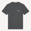 Crafter t-shirt Thumbnail