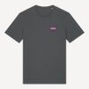 Crafter t-shirt Thumbnail