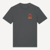 Crafter t-shirt Thumbnail