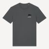 Crafter t-shirt Thumbnail