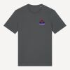 Crafter t-shirt Thumbnail