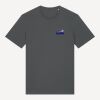 Crafter t-shirt Thumbnail