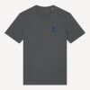 Crafter t-shirt Thumbnail