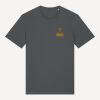 Crafter t-shirt Thumbnail