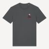 Crafter t-shirt Thumbnail