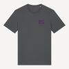 Crafter t-shirt Thumbnail