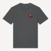 Crafter t-shirt Thumbnail