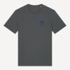 Crafter t-shirt Thumbnail