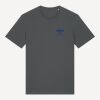 Crafter t-shirt Thumbnail