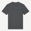 Crafter t-shirt Thumbnail