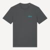Crafter t-shirt Thumbnail