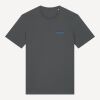 Crafter t-shirt Thumbnail